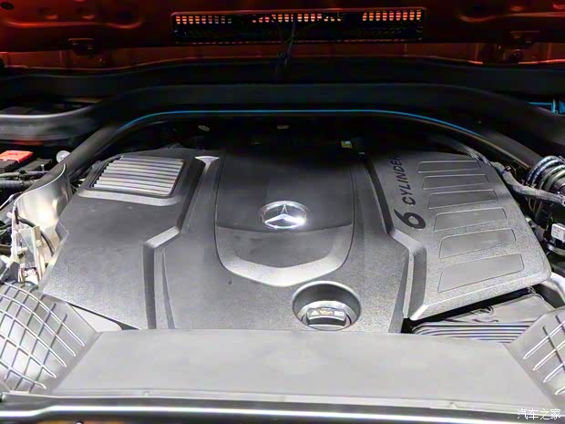 奔馳(進口) 奔馳G級 2021款 G 350 d Professional Line