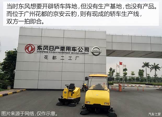 東風(fēng)日產(chǎn) 藍(lán)鳥 2001款 2.0L 自動(dòng)基本型