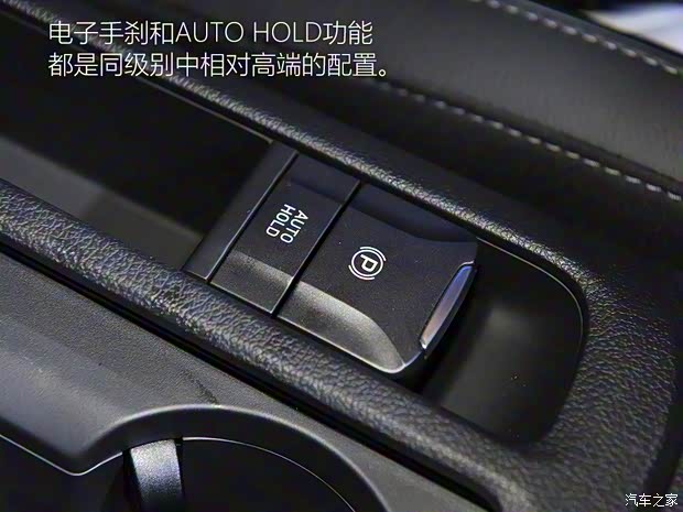 現代(進口) 現代i30(海外) 2018款 Fastback 現代(進口) 現代i30(海外) 2018款 Fastback