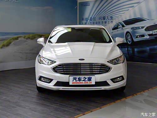 【图】湘潭美腾福特旗舰店3月12号厂家直销会