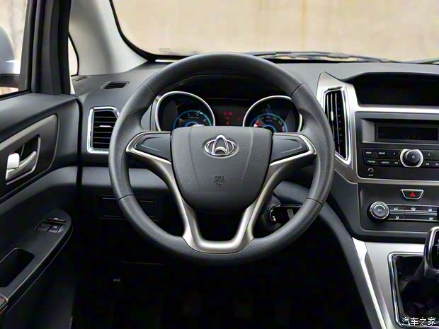 长安轻型车 睿行S50 2017款 S50V 1.5L 手动物流Ⅱ