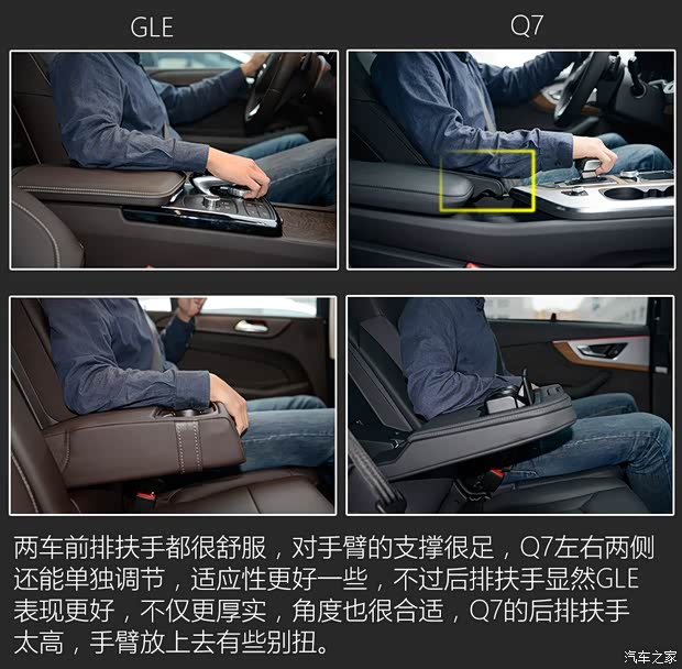 奔驰(进口) 奔驰GLE级 2015款 GLE 400 4MATIC