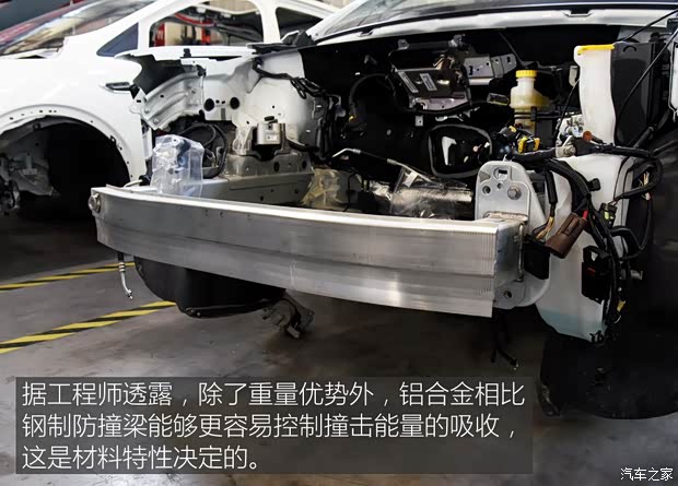 廣汽菲克Jeep 指南者 2017款 200T 自動臻享版