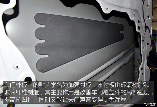 广汽菲克Jeep 指南者 2017款 200T 自动臻享版 广汽菲克Jeep 指南者 2017款 200T 自动臻享版