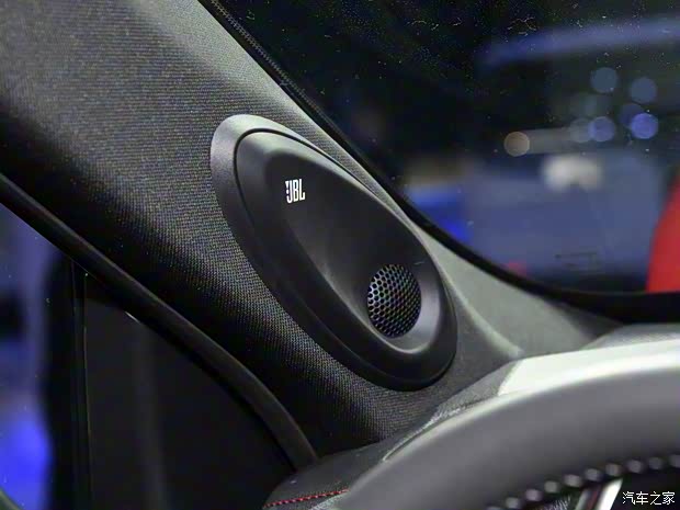 一汽豐田 皇冠陸放 2021款 2.5L HEV四驅(qū)旗艦版