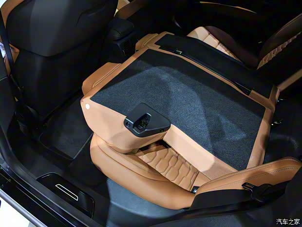 Audi Sport 奧迪RS e-tron GT 2021款 基本型