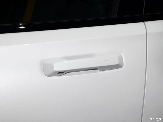 Polestar Polestar 2 2021款 雙電機(jī)長(zhǎng)續(xù)航