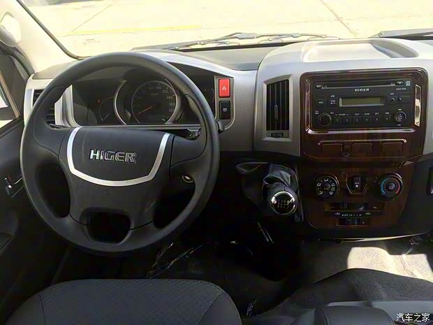 蘇州金龍 海格H6C 2016款 2.8T柴油版SC28R143.1Q5A 蘇州金龍 海格H6C 2016款 2.8T柴油版SC28R143.1Q5A