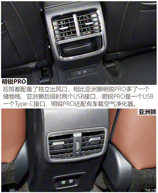 上汽大众斯柯达 明锐 2021款 PRO TSI280 DSG旗舰版 上汽大众斯柯达 明锐 2021款 PRO TSI280 DSG旗舰版