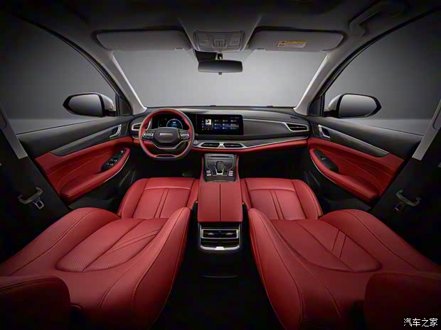 東風(fēng)小康 風(fēng)光580 2022款 基本型