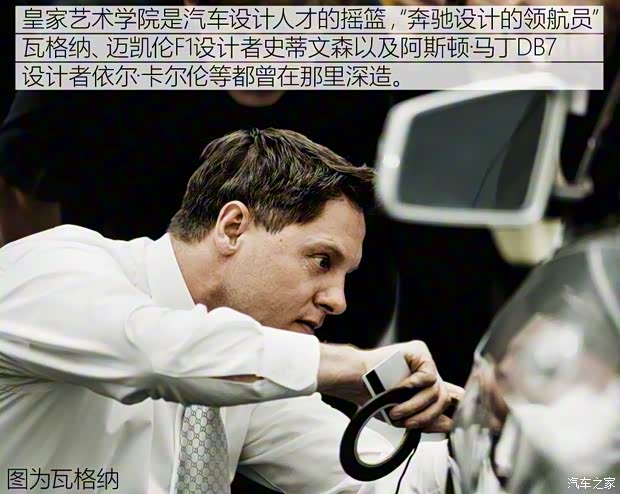 上汽集團(tuán) 名爵ZS 2017款 基本型