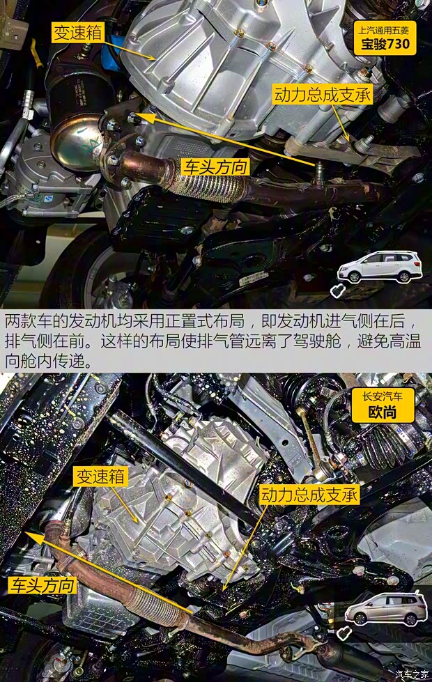 上汽通用五菱 寶駿730 2016款 1.5L 手動(dòng)舒適型 7座