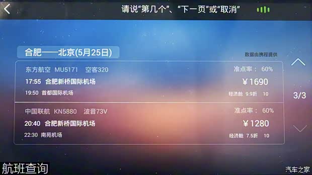 長(zhǎng)安汽車(chē) 歐尚A800 2017款 手動(dòng)基本型