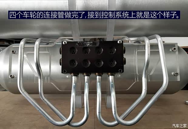 東風日產 LANNIA 藍鳥 2016款 1.6L CVT智酷版 東風日產 LANNIA 藍鳥 2016款 1.6L CVT智酷版