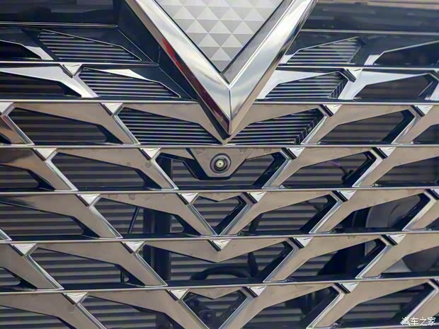 东风日产 启辰大V 2021款 260T 天王版