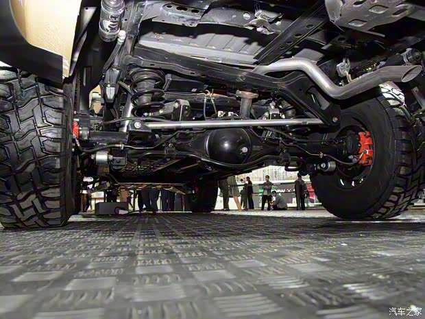 長城汽車 炮 2021款 龍彈版