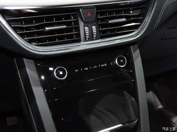 長(zhǎng)安福特 銳際新能源 2020款 PHEV