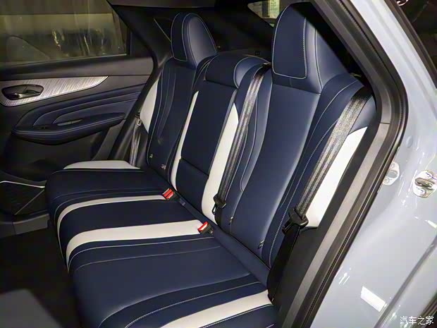 东风日产 启辰大V 2021款 260T 天王版