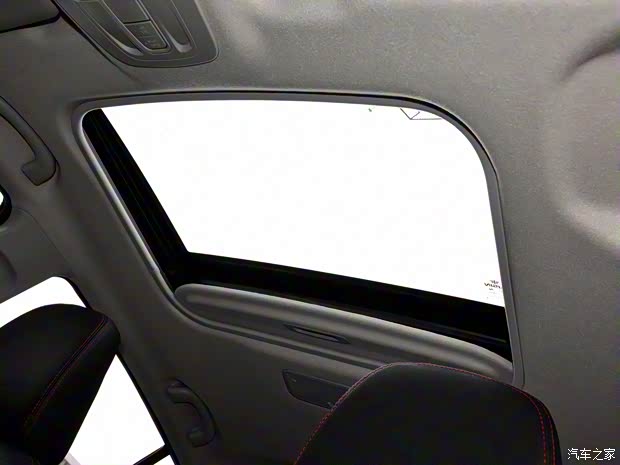 天津一汽 駿派D60 2017款 1.8L 自動(dòng)尊貴型 天津一汽 駿派D60 2017款 1.8L 自動(dòng)尊貴型