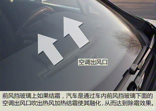 东风乘用车 东风A9 2014款 基本型 东风乘用车 东风A9 2014款 基本型
