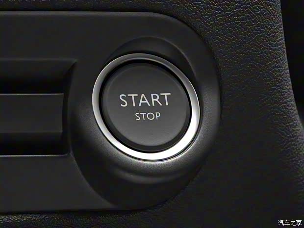 東風(fēng)雪鐵龍 C4世嘉 2015款 基本型