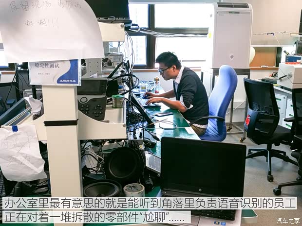 上汽集团 名爵6 2018款 20T 自动基本型 上汽集团 名爵6 2018款 20T 自动基本型