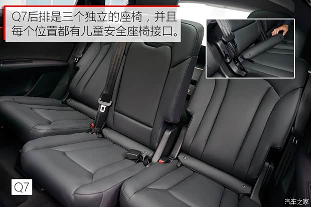 奔驰(进口) 奔驰GLE级 2015款 GLE 400 4MATIC