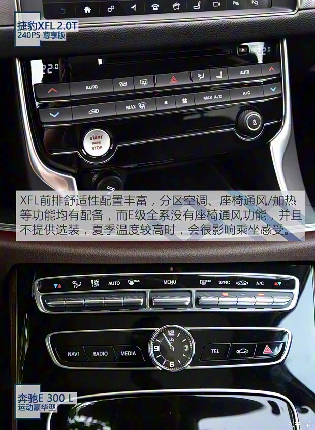 奇瑞捷豹路虎 捷豹XFL 2017款 XFL 2.0T 240PS 尊享版 奇瑞捷豹路虎 捷豹XFL 2017款 XFL 2.0T 240PS 尊享版