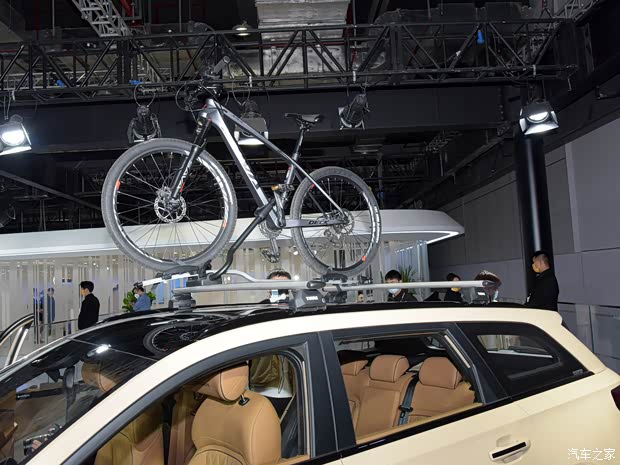 上汽通用五菱 新寶駿Valli 2021款 狂想家