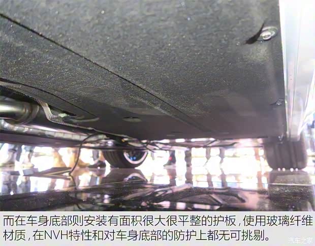 華晨寶馬 寶馬5系 2018款 540Li