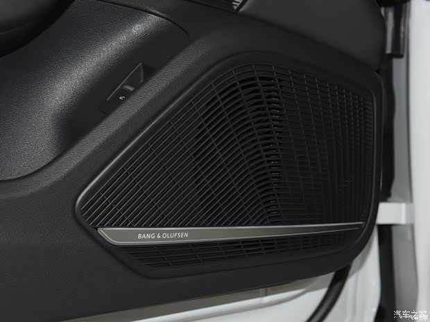 宝马(进口) 宝马4系 2020款 430i Gran Coupe M运动曜夜版