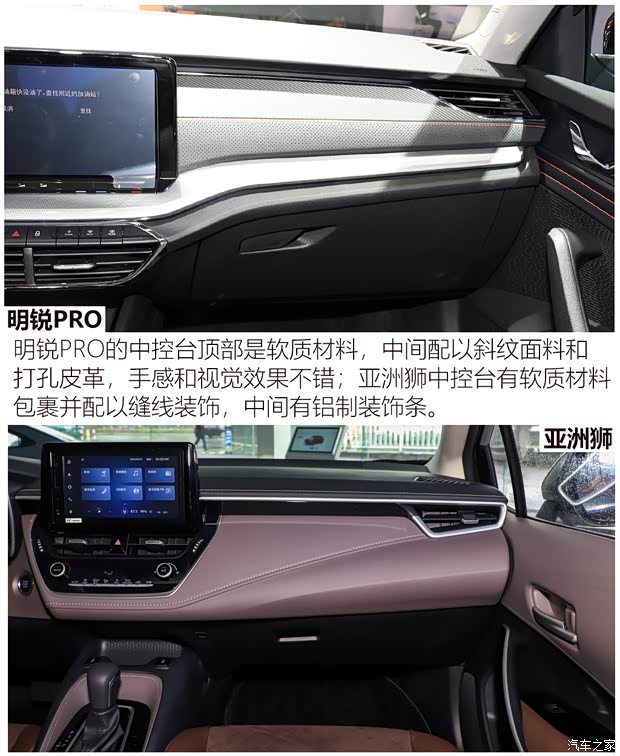 上汽大众斯柯达 明锐 2021款 PRO TSI280 DSG旗舰版