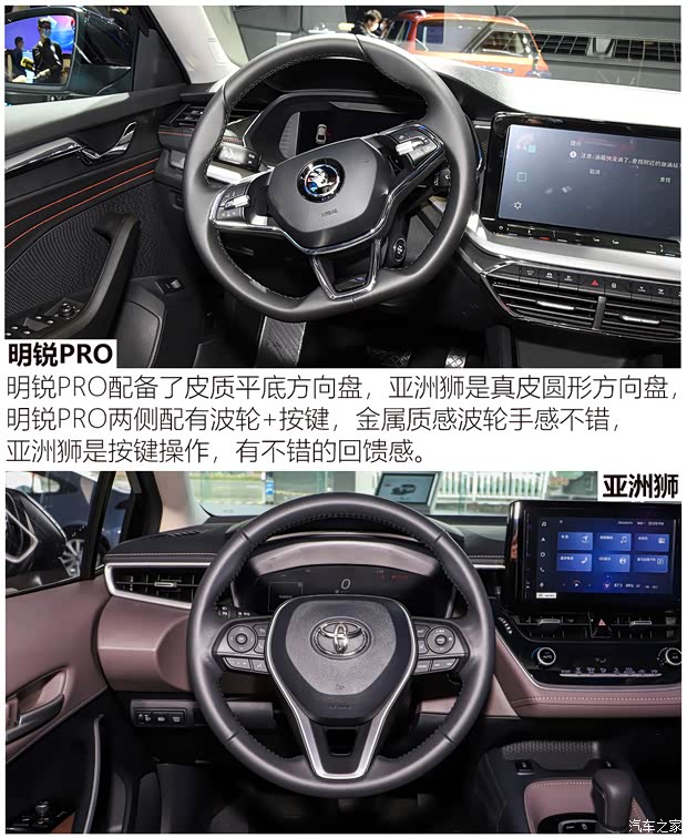 上汽大众斯柯达 明锐 2021款 PRO TSI280 DSG旗舰版