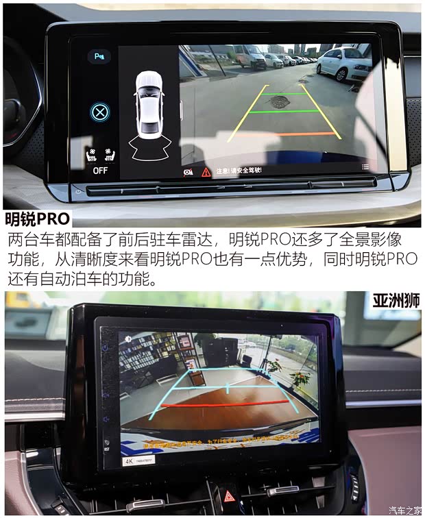 上汽大众斯柯达 明锐 2021款 PRO TSI280 DSG旗舰版