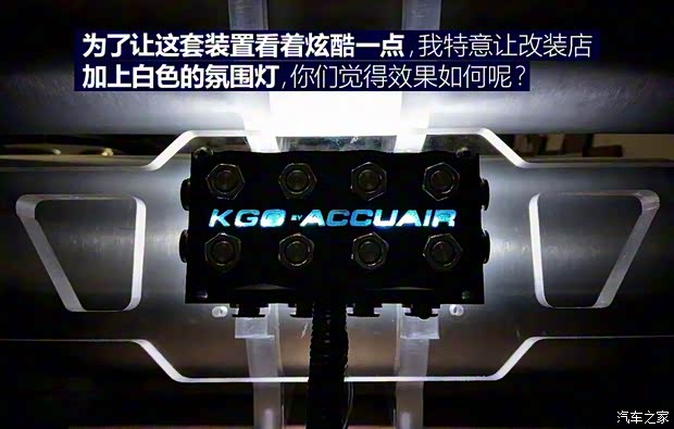 東風日產 LANNIA 藍鳥 2016款 1.6L CVT智酷版 東風日產 LANNIA 藍鳥 2016款 1.6L CVT智酷版