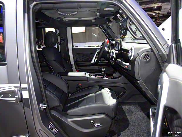 北京越野 北京BJ40 2021款 2.0T 自动环塔冠军版 北京越野 北京BJ40 2021款 2.0T 自动环塔冠军版