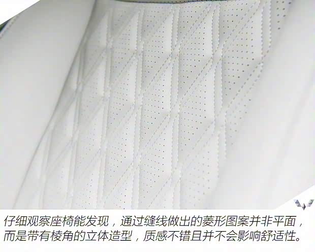 上汽通用五菱 五菱星辰 2021款 基本型