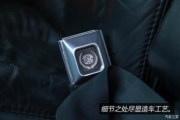 凯迪拉克(进口) 帝威 1993款 4.9L V8 凯迪拉克(进口) 帝威 1993款 4.9L V8