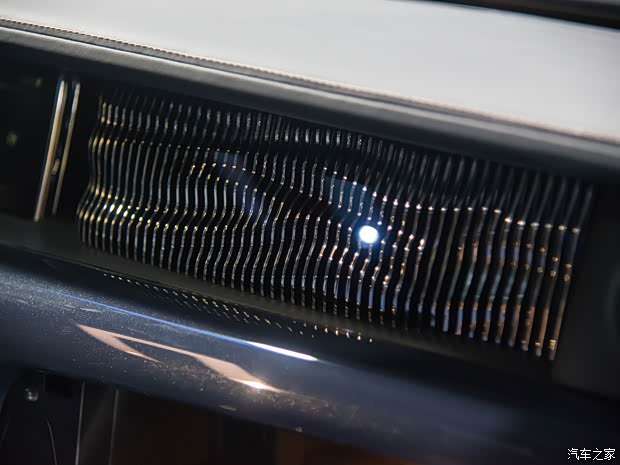 勞斯萊斯 幻影 2021款 長軸距版 Tempus Collection