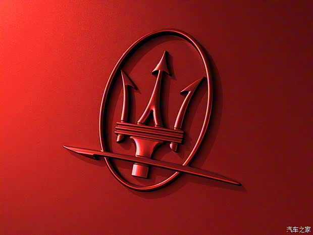 瑪莎拉蒂 Levante 2021款 Tributo致敬特別版