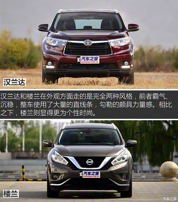 廣汽豐田 漢蘭達(dá) 2015款 2.0T 四驅(qū)至尊版 7座