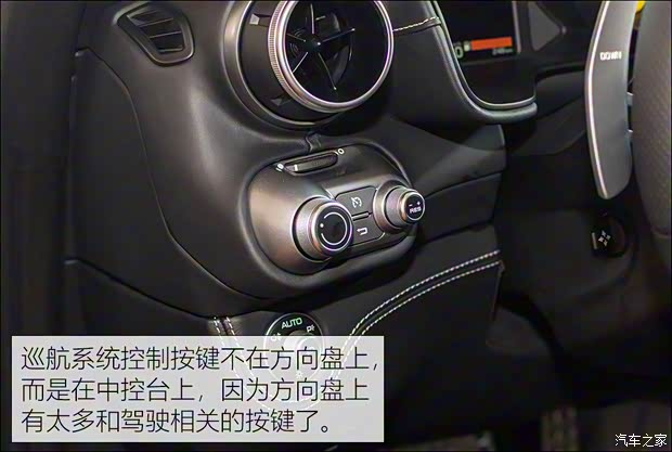 法拉利 Portofino 2021款 3.9T M 法拉利 Portofino 2021款 3.9T M