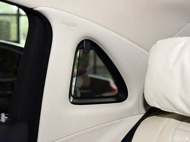 北京奔驰 奔驰E级 2016款 E 300 L 运动型