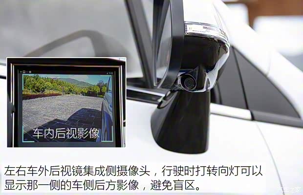 濰柴汽車 英致G5 2016款 1.5L 手動(dòng)互聯(lián)網(wǎng)版