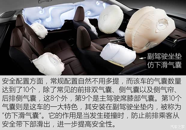 雷克萨斯 雷克萨斯RX 2016款 450h 基本型 雷克萨斯 雷克萨斯RX 2016款 450h 基本型