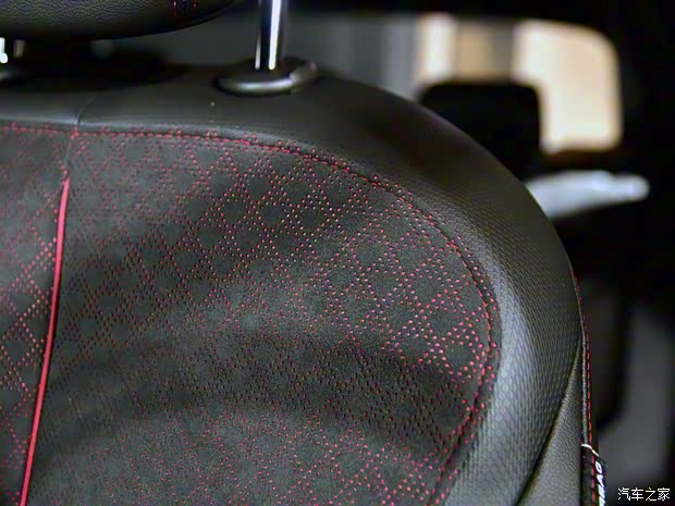 上汽通用別克 威朗 2021款 Pro GS 基本型