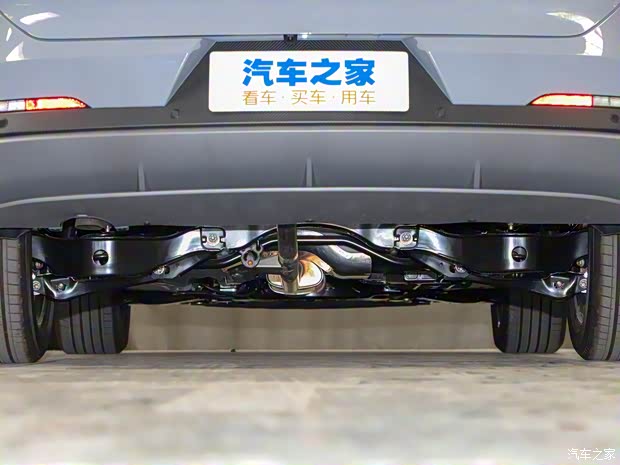 东风日产 启辰大V 2021款 260T 天王版