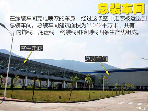 福汽新龙马 启腾EX80 2015款 1.5L 豪华型 福汽新龙马 启腾EX80 2015款 1.5L 豪华型