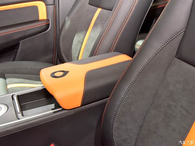 長城汽車 炮 2021款 龍彈版