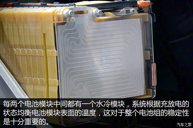 凯迪拉克(进口) 凯迪拉克CT6(海外) 2016款 基本型 凯迪拉克(进口) 凯迪拉克CT6(海外) 2016款 基本型